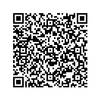 KVRPL Group QR